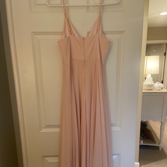 Lulus - Picture 2 of 3